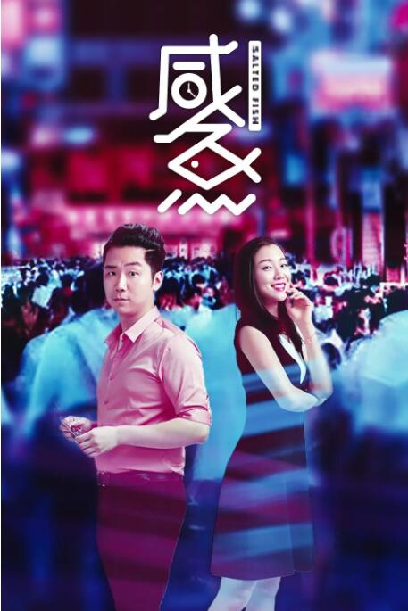 邓晶的云metcn
